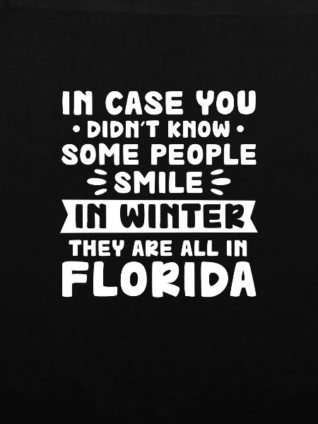 Florida