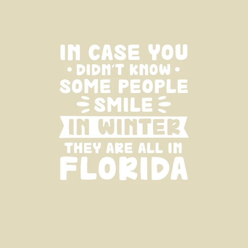 Florida