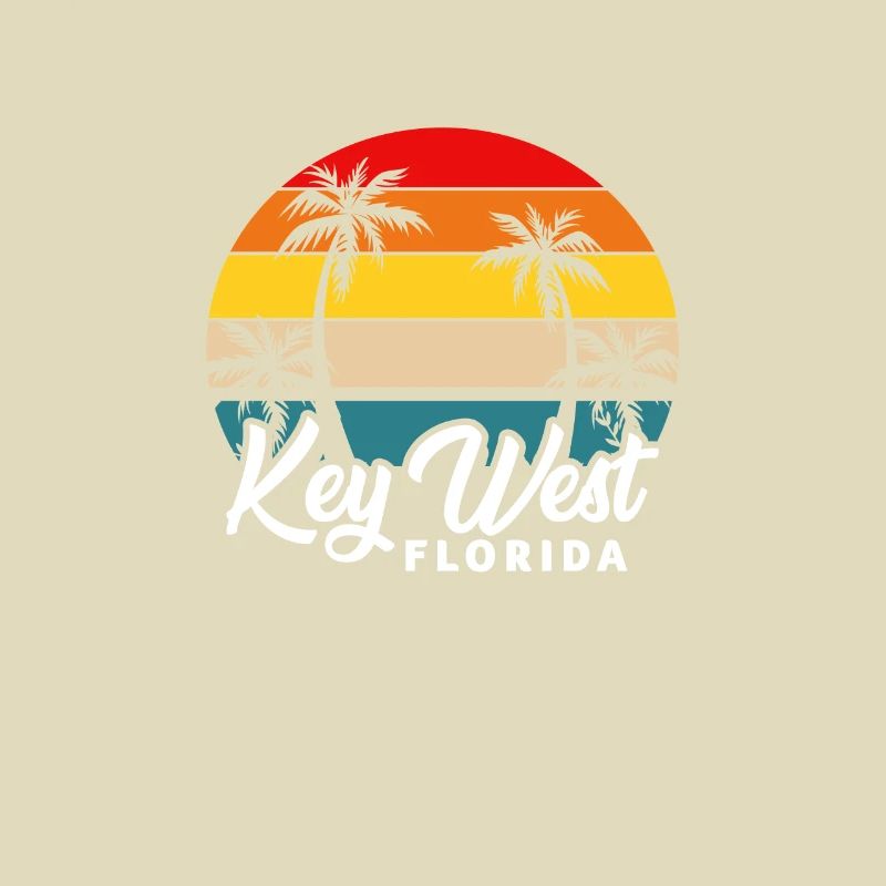 Florida