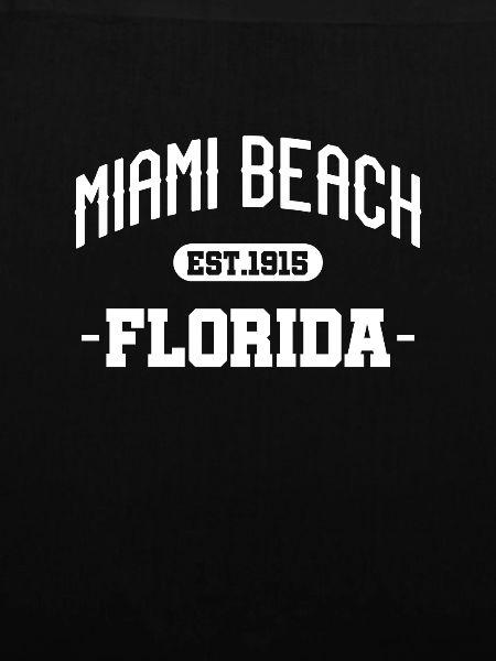 Miami