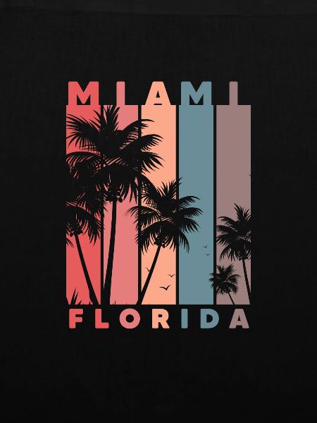 Miami