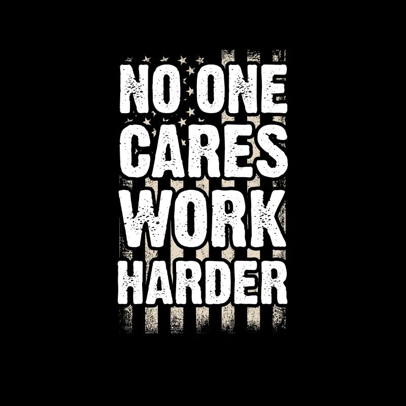 Motivation