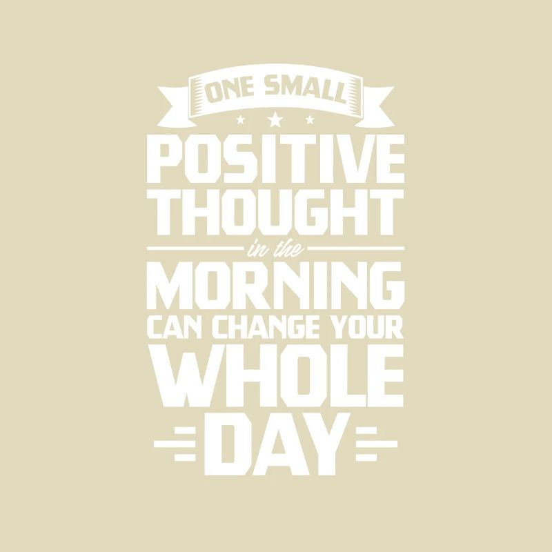 Motivation