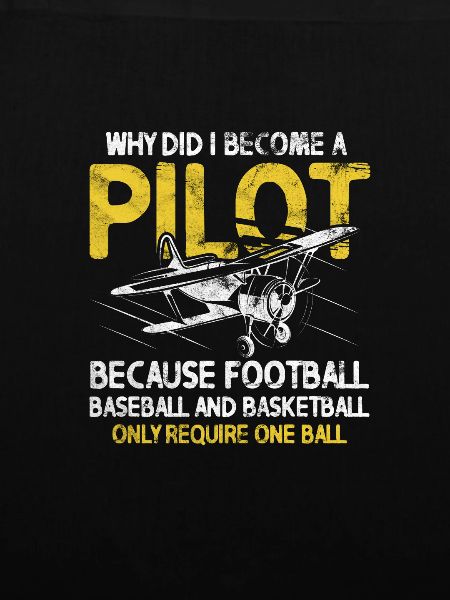 Pilot