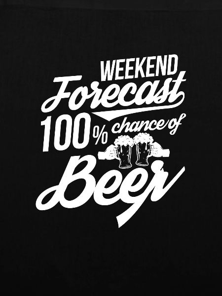 Bière