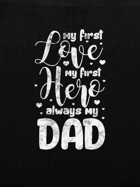 Vater