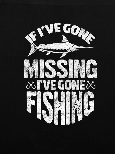 Angler