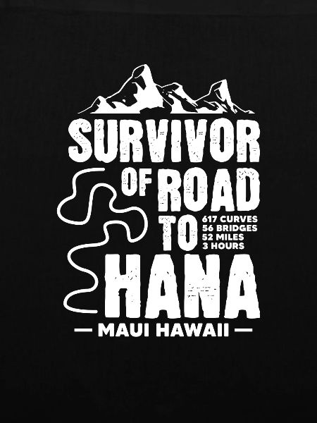 Hawaii