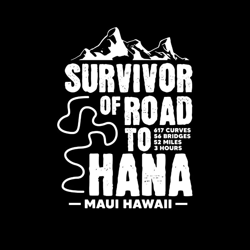 Hawaii