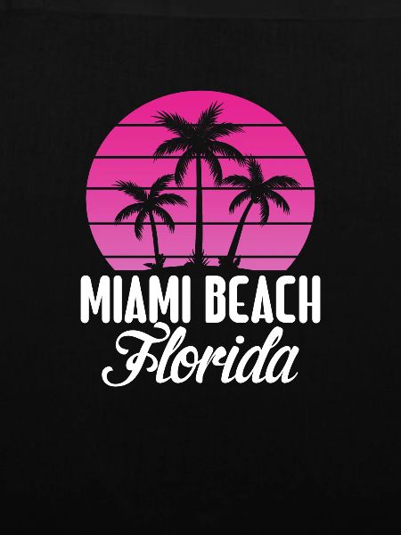 Miami