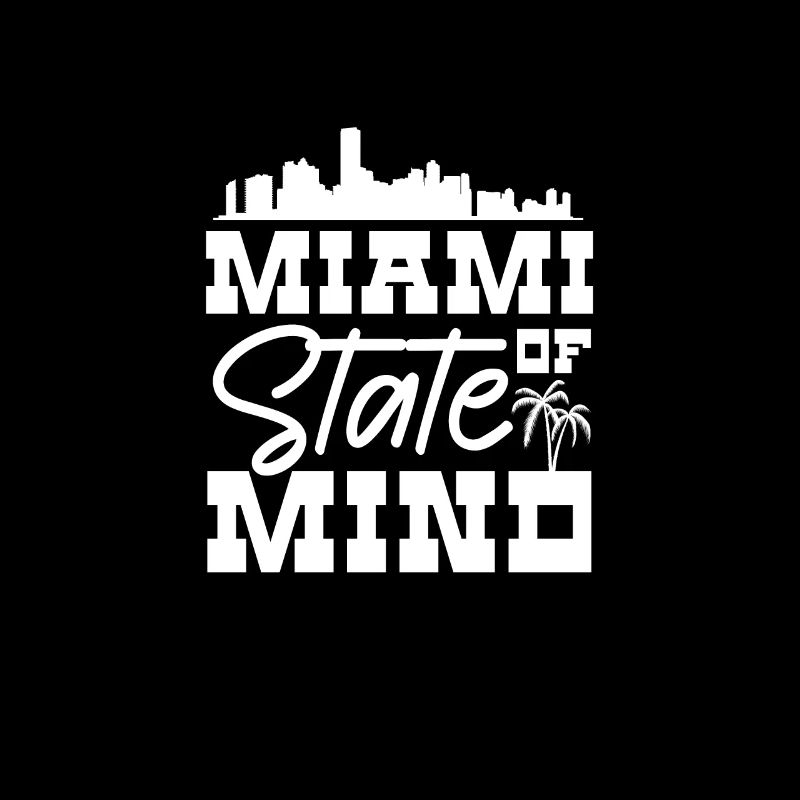 Miami