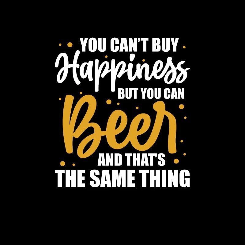 Bière