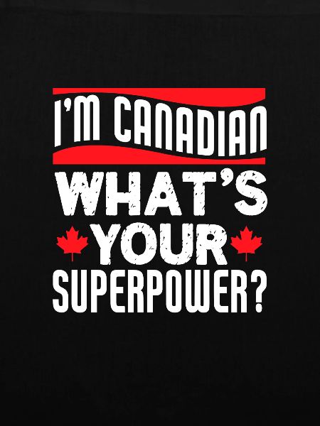 Kanada