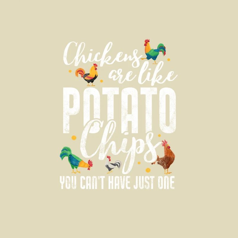 Huhn