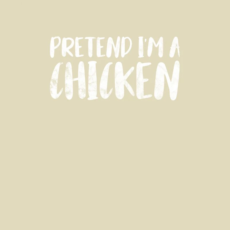 Poulet