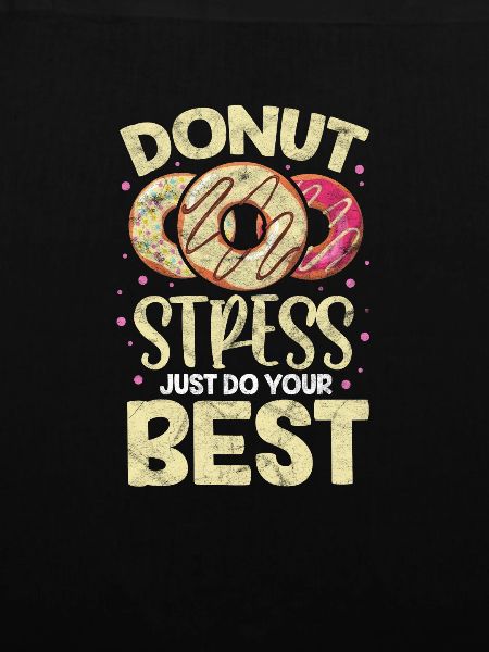 Donut