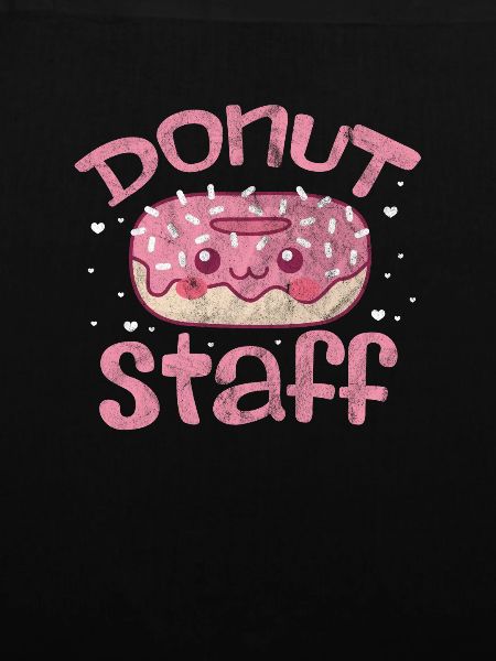 Doughnut