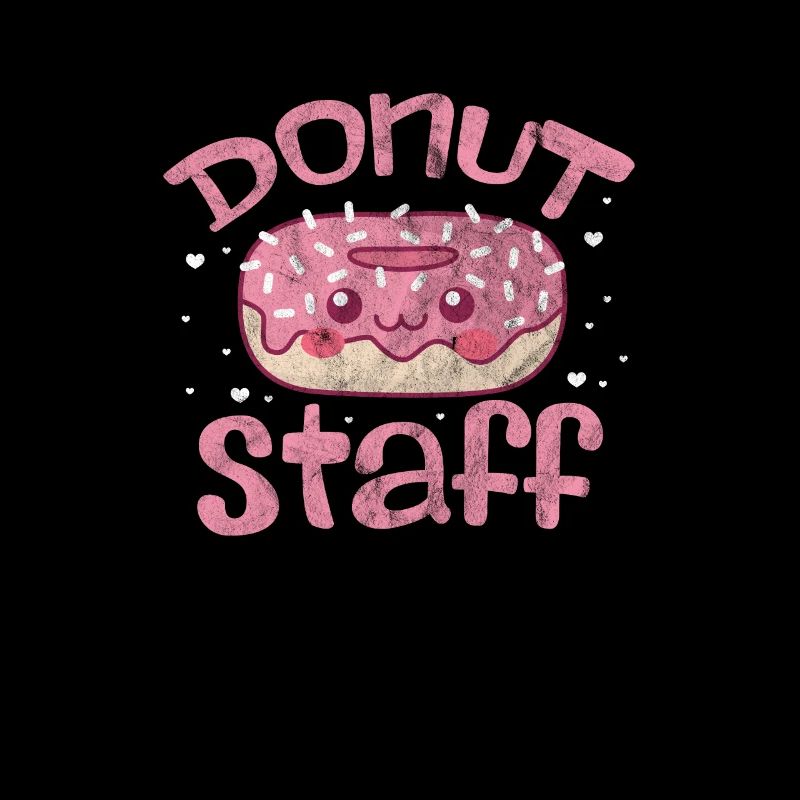 Donut