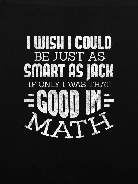 Mathematics