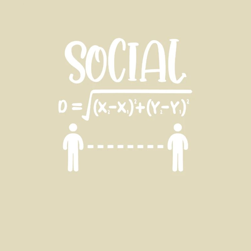 Mathematics