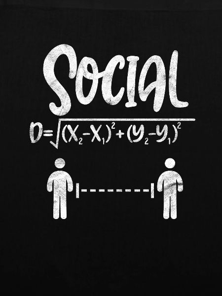 Mathematics