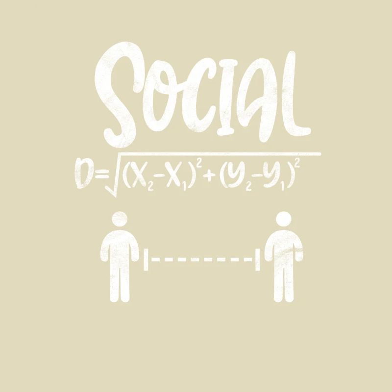 Mathematik