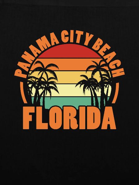 Florida
