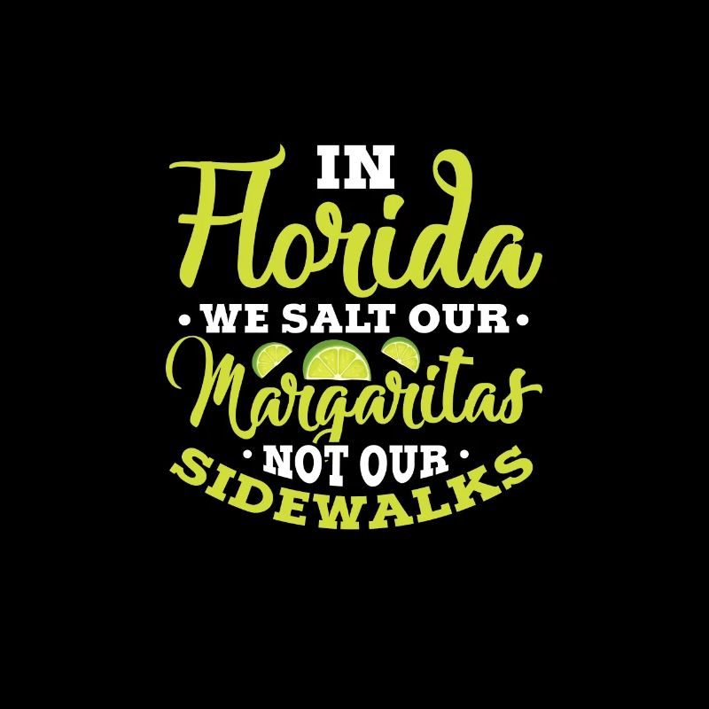 Florida