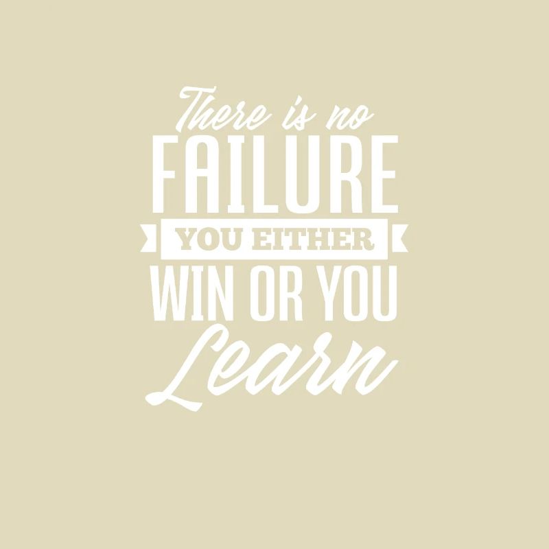 Motivation