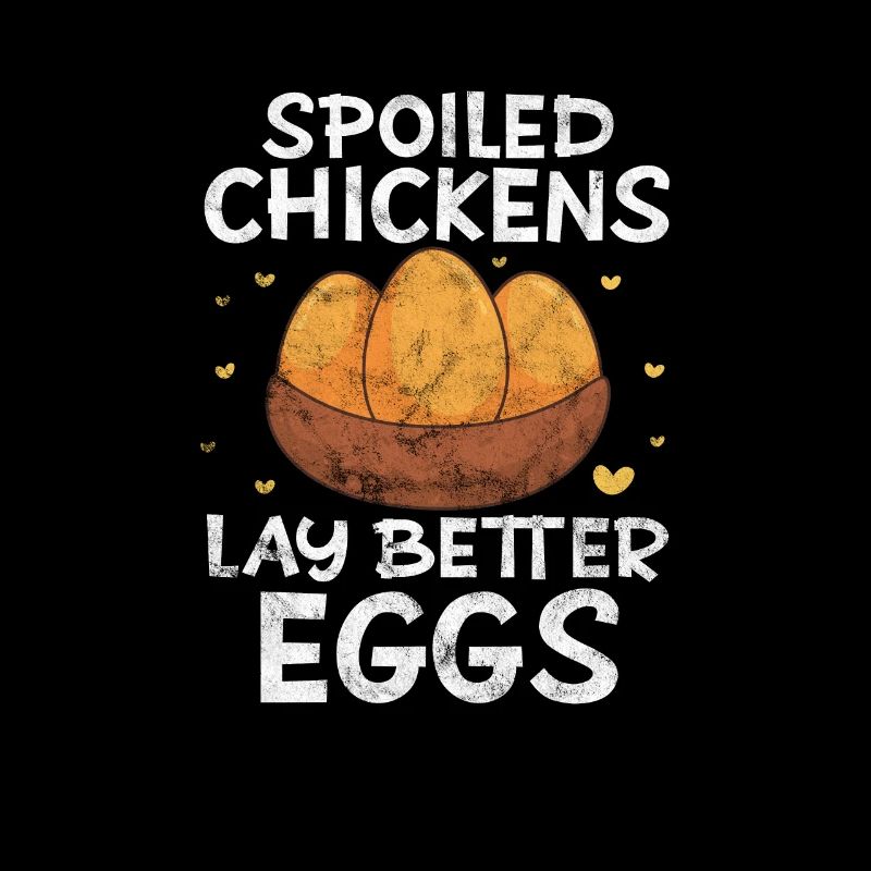 Poulet