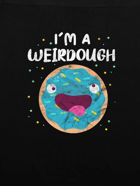 Doughnut