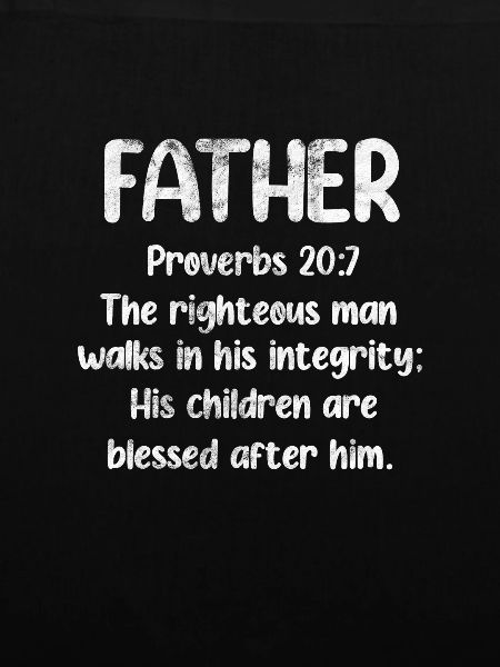 Vater