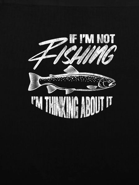 Angler
