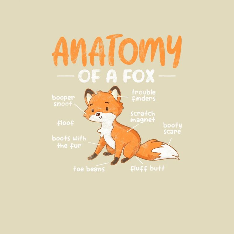 Fuchs