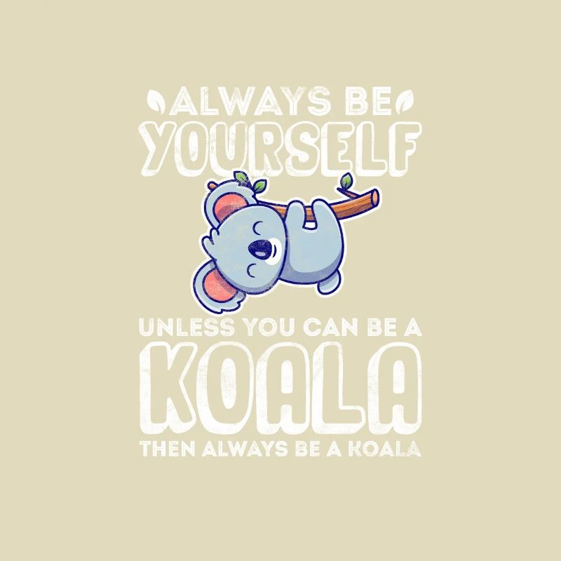 Koala
