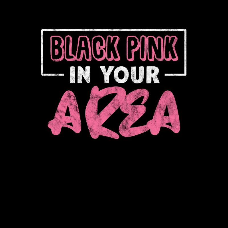 K-Pop Musique Coréenne Pop Corée Kpop Cadeau