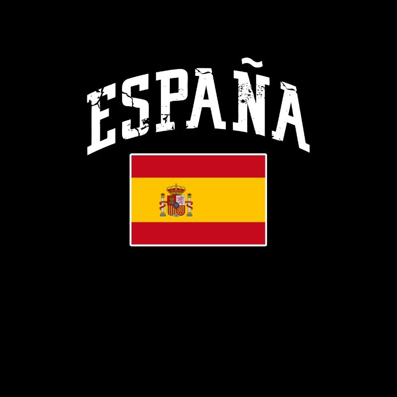 Espagne