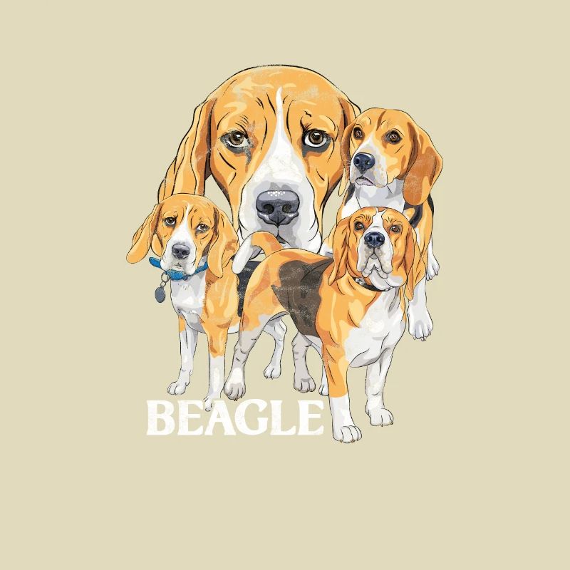Beagle