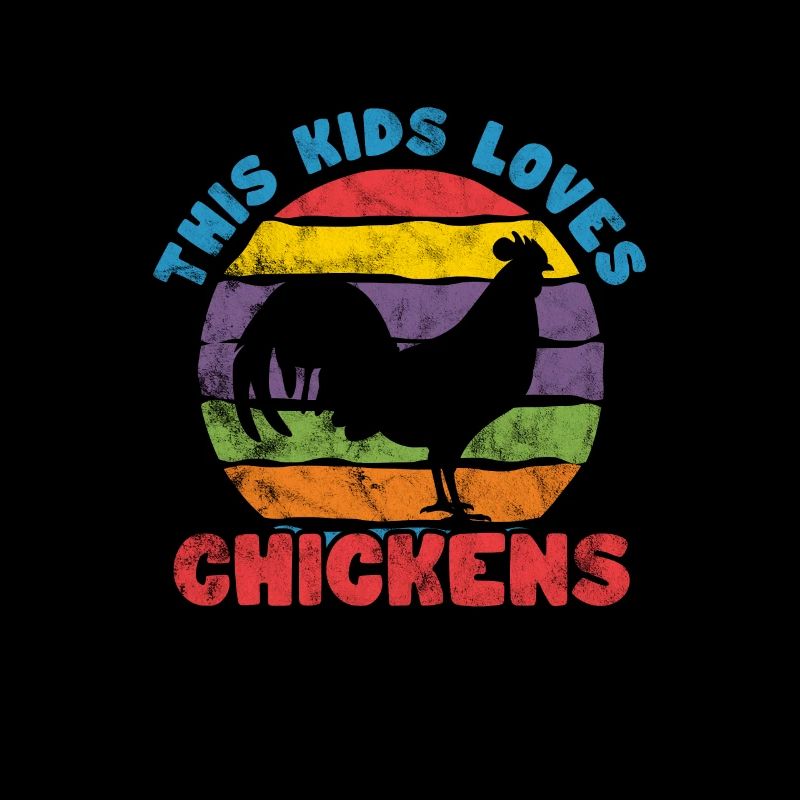 Poulet