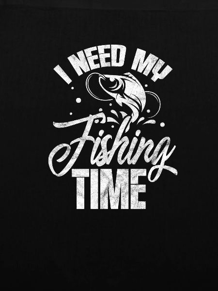 Angler