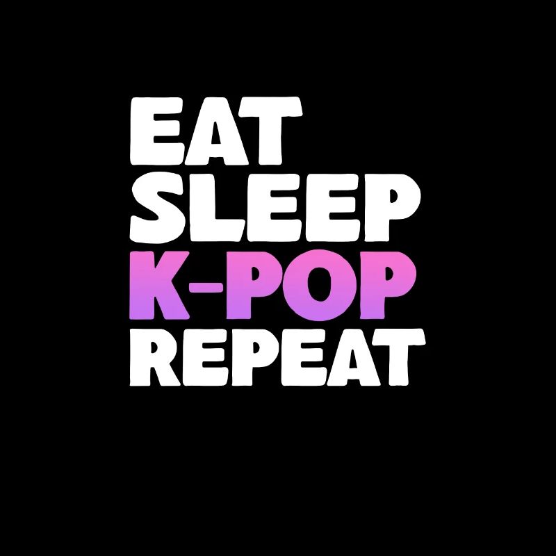 K-Pop