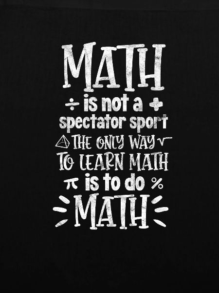 Mathematics