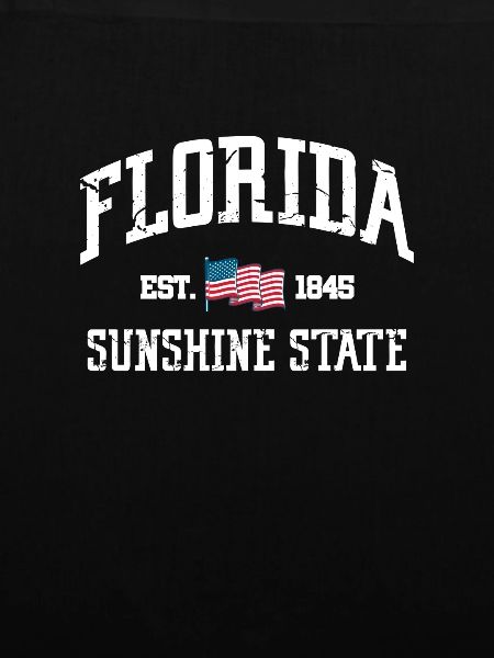 Florida