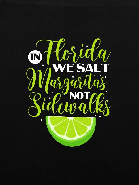 Florida
