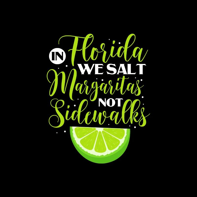 Florida