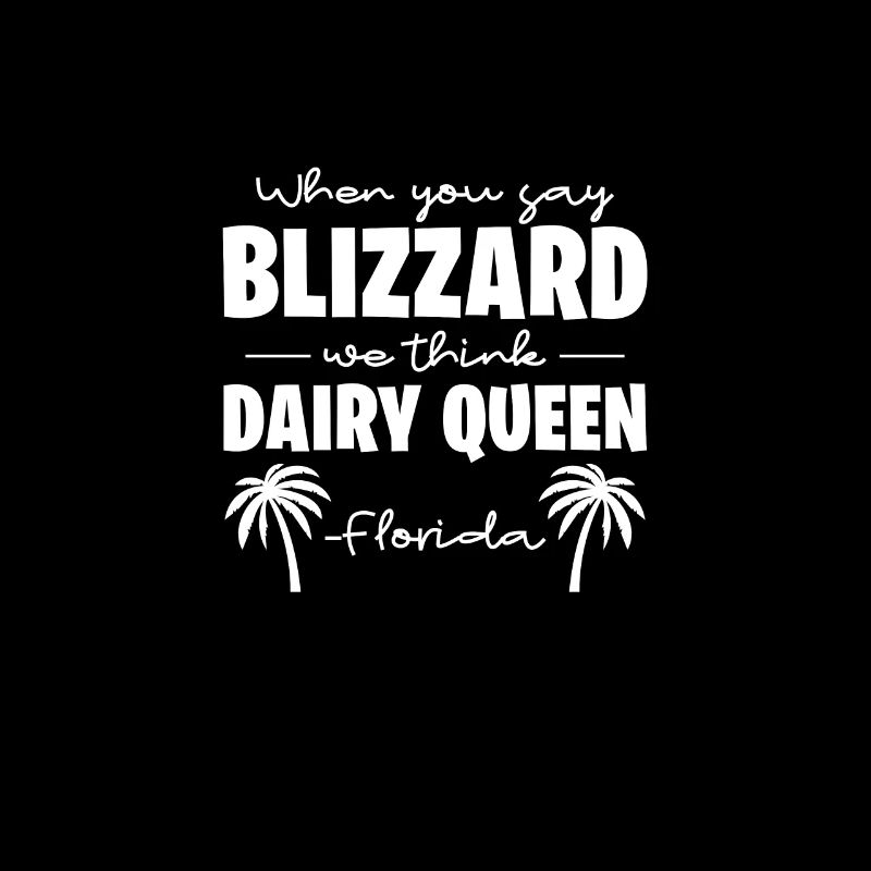 Florida