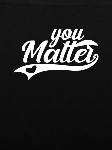 Motivation