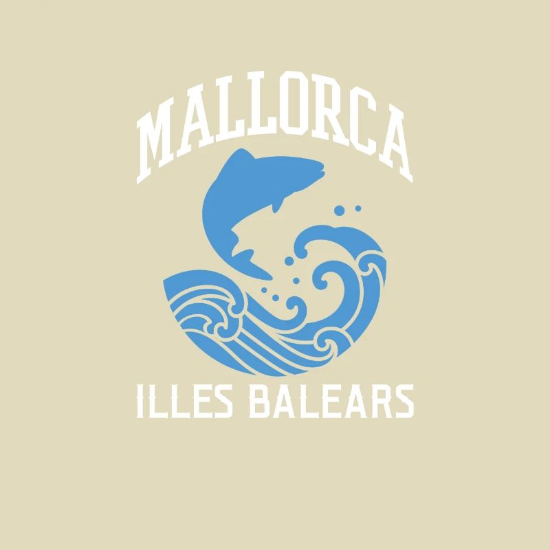 Mallorca