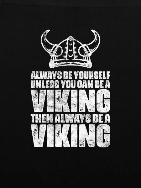 Wikinger