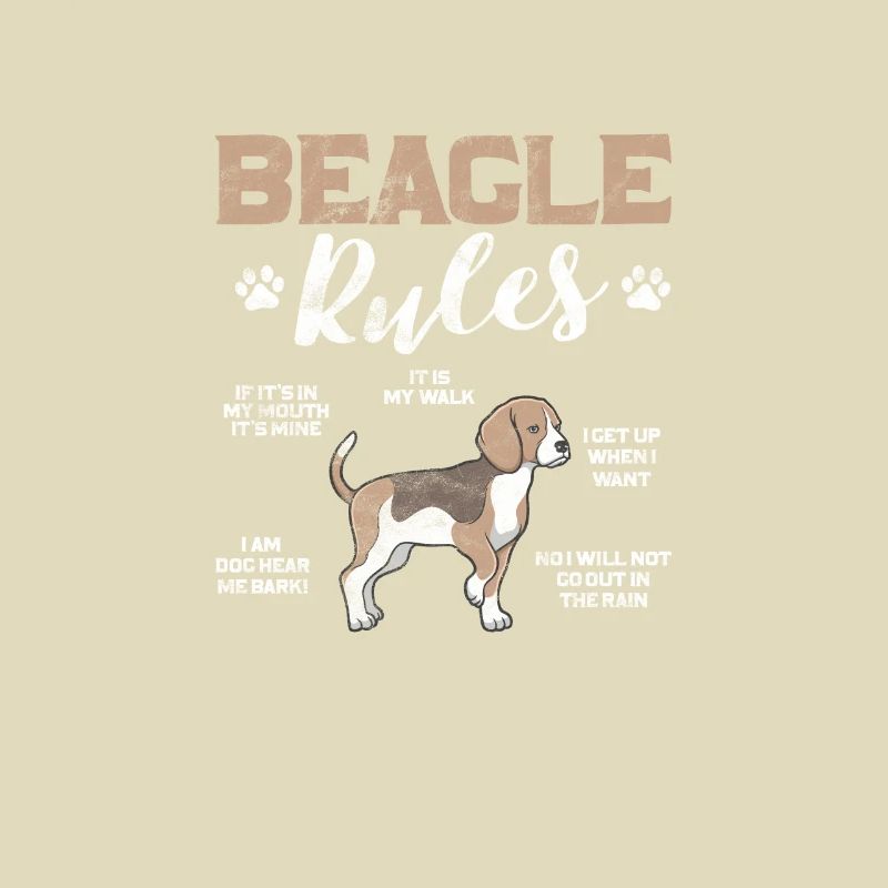 Beagle